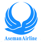 Aseman airline