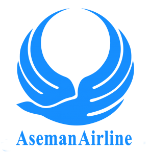 Aseman airline