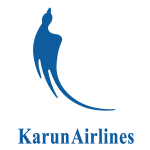 karun Airlines