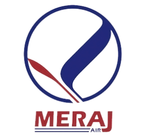 Meraj Airlines