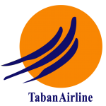 Taban airline