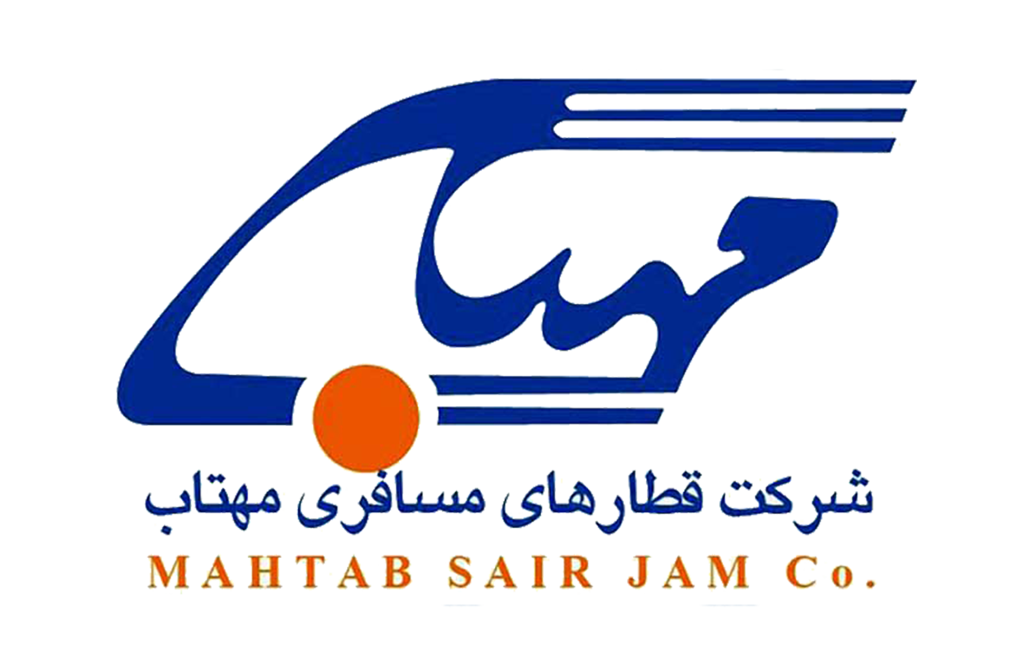 MAHTAB logo 
