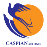 شرکت هواپیمایی کاسپین