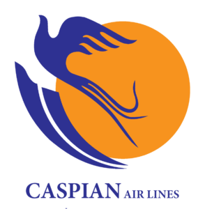 caspian airlines