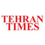 روزنامه تهران تایمز 