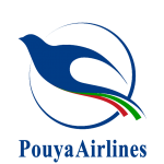 Pouya Airlines