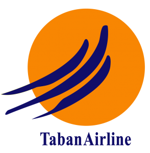 Taban airlines