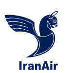 iran-air-logo