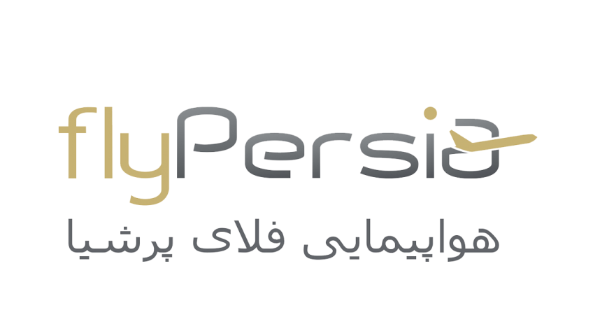 fly Persia Airlines