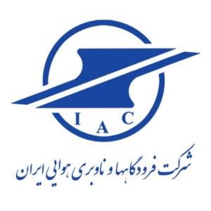 شرکت فرودگاه ها و ناوبری هوایی کشور ایران