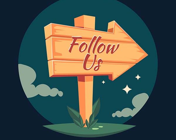 تبلیغات چیست