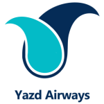شرکت هواپیمایی یزد ایر