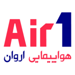 شرکت هواپیمایی اروان